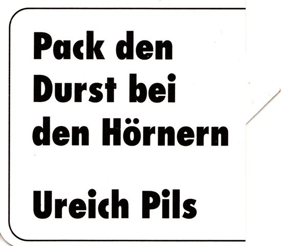 mannheim ma-bw eichbaum sprche 4b (sofo180-pack den-schwarz)